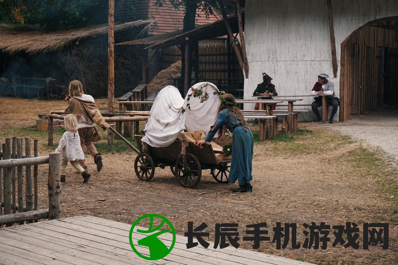 (无上大罗天招式)无上大罗天神功春秋战雄，神秘武功与乱世英雄