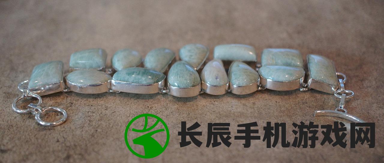 (水晶紫是什么颜色?)水晶最建议买的三个颜色：紫水晶、玫瑰石英和天然水晶