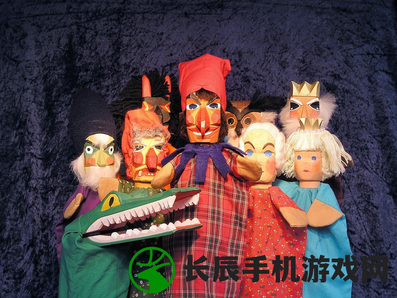 (镖人手游现在还能玩吗知乎)镖人手游现在还能玩吗，游戏运营状态与玩家体验探讨