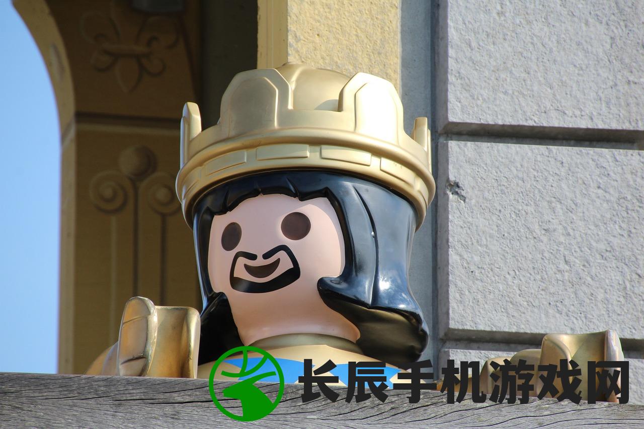 (银河战舰是哪个足球队澳客)银河战舰与神秘之队，探寻足球界的璀璨明珠