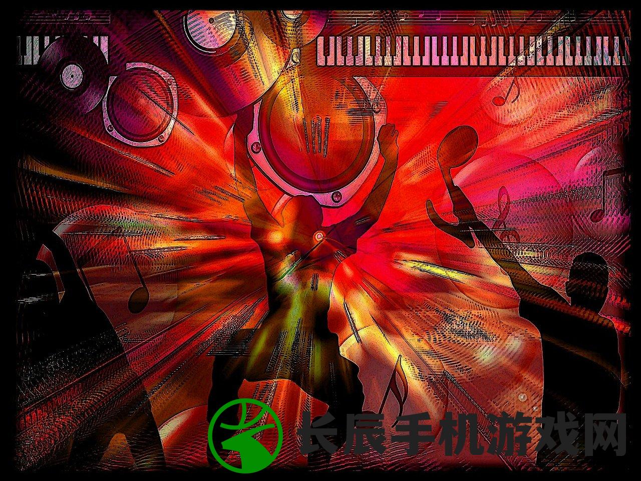 (都市修仙传短剧完整版中集)都市修仙传短剧完整版，现代神话的绽放
