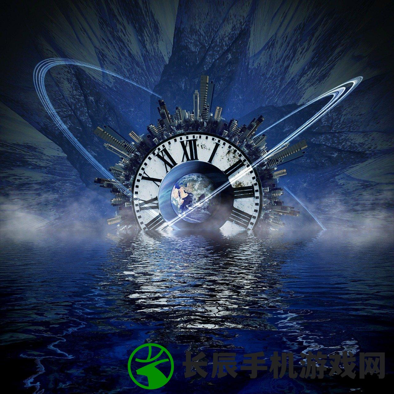 (都市修仙传短剧完整版中集)都市修仙传短剧完整版，现代神话的绽放