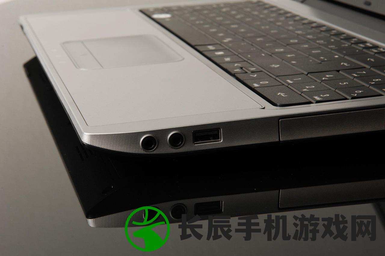 (怪兽纪元开局吞噬哥斯拉)怪兽纪元,张家界界主的神秘传说 (怪兽纪元开局吞噬哥斯拉)怪兽纪元,张家界界主的神秘传说