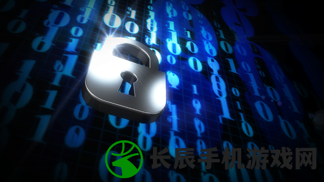 (怪兽纪元开局吞噬哥斯拉)怪兽纪元,张家界界主的神秘传说