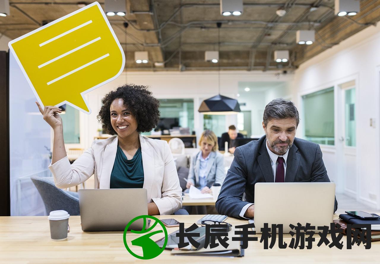 (怪兽纪元开局吞噬哥斯拉百度百科)怪兽纪元，开局吞噬哥斯拉