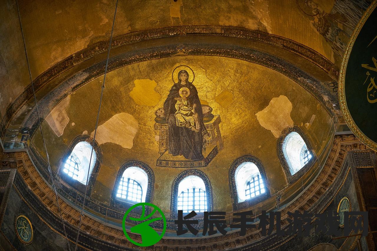 (魔境迷宫大冒险攻略视频)魔境迷宫大冒险攻略详解及常见问答解答