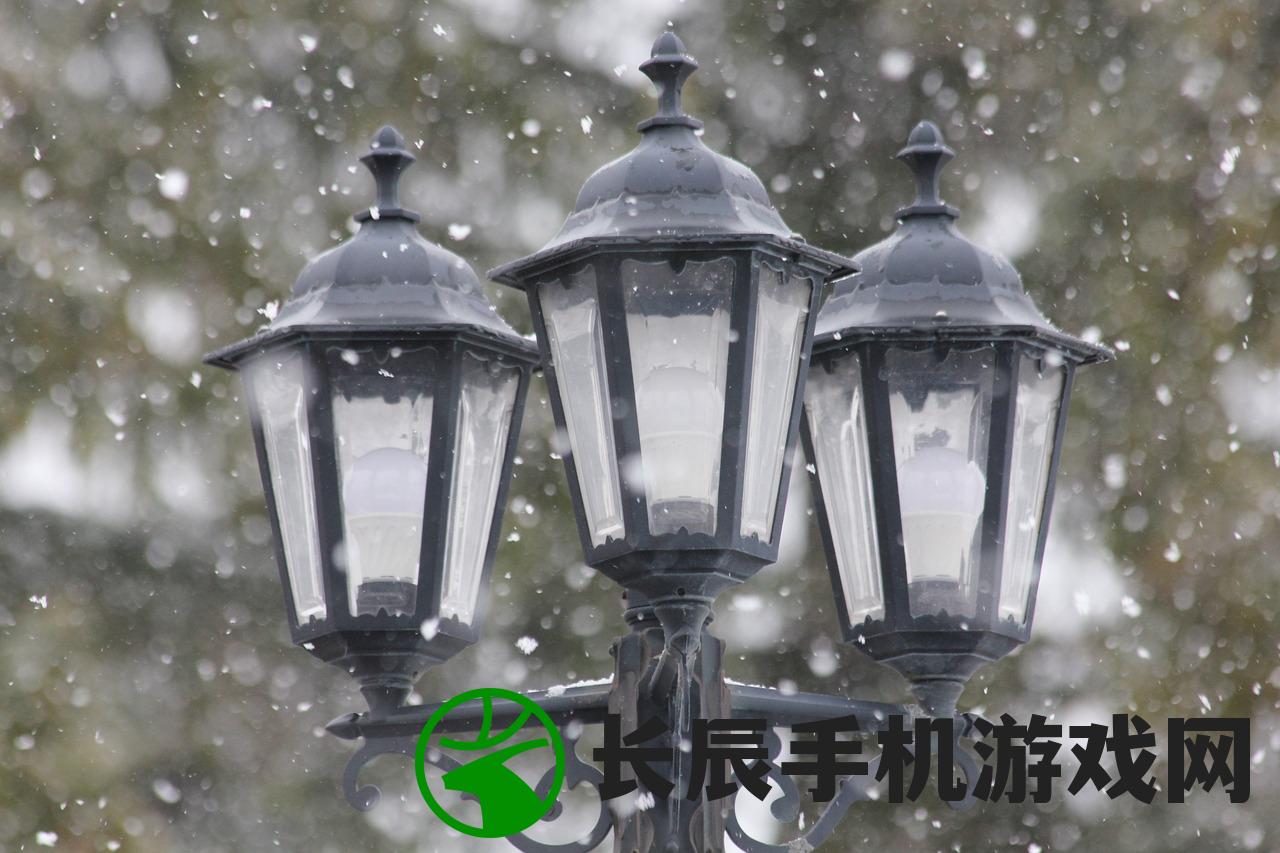 (九州世界游戏)九州世界科举攻略大全,从入门到精通 (九州世界游戏)九州世界科举攻略大全,从入门到精通