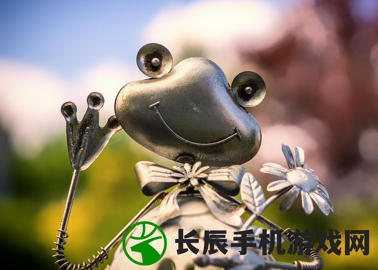(画江湖之杯莫停简介)画江湖之杯莫停深度介绍及探讨