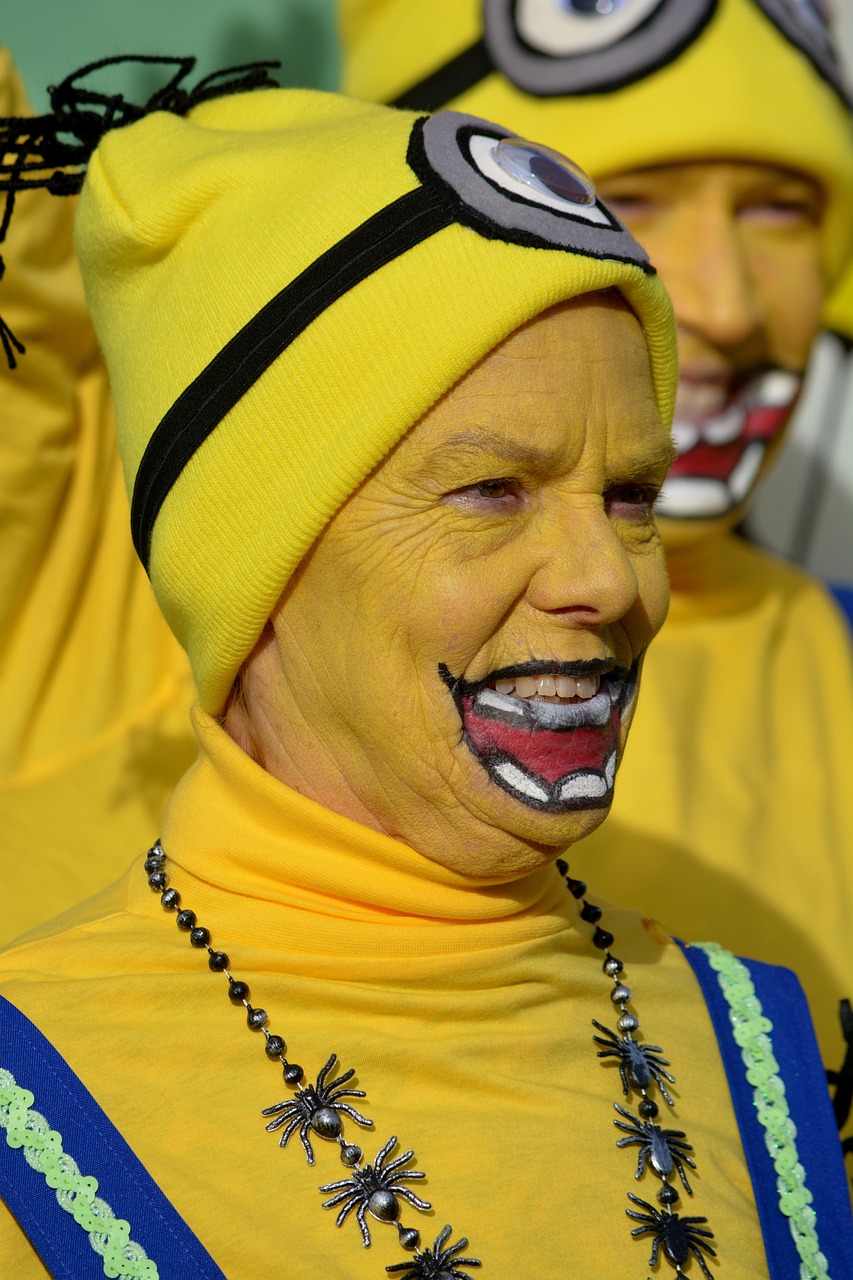 (料理次元快速升级)料理次元,快速战斗技巧揭秘