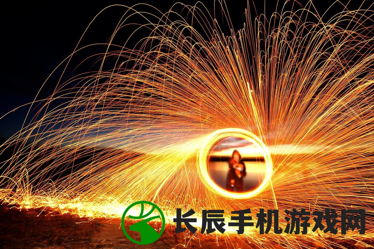 (战地精英枪战王者破解版)战地精英枪战王者，游戏魅力与深度解析