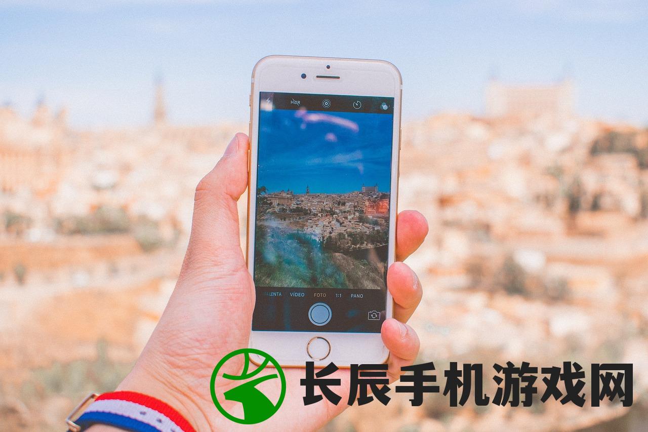 (菲尼西亚)菲尼西雅战记测试服全面解析与探索