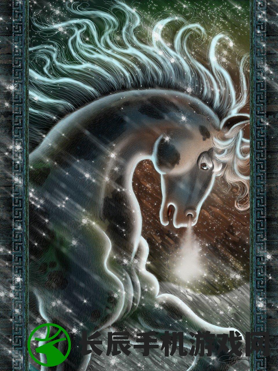 (斩魔问道国风arpg仙侠巨制)斩魔问道之仙剑情缘，是骗局还是真实体验？