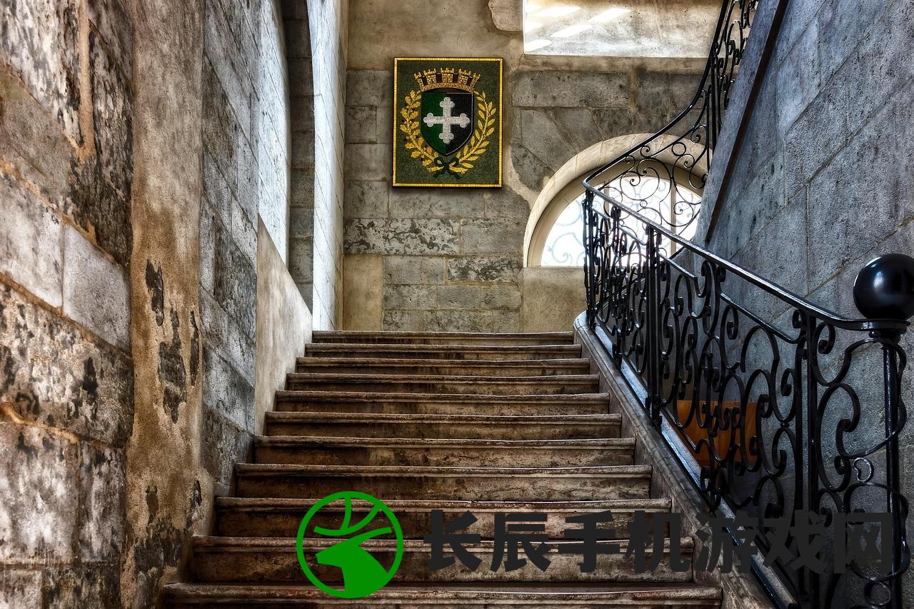 (战地精英枪战王者破解版)战地精英枪战王者，游戏魅力与深度解析