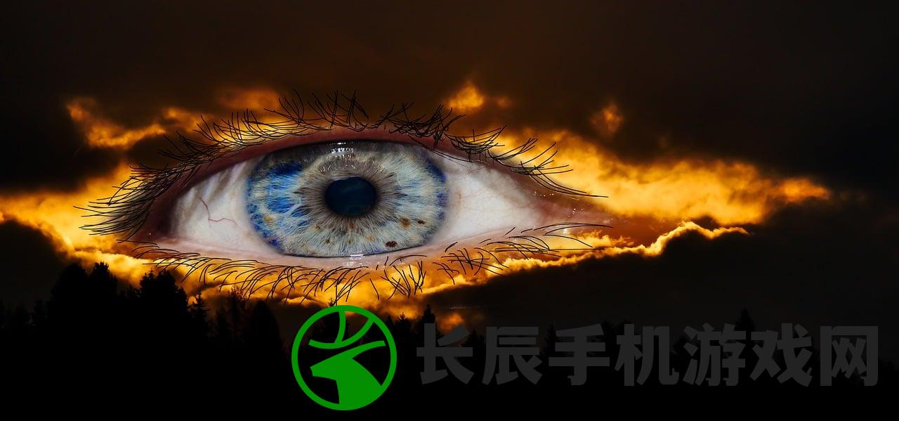 (小小部队2破解版)小小部队2，战略与冒险的新征程游戏详解与常见问题解答