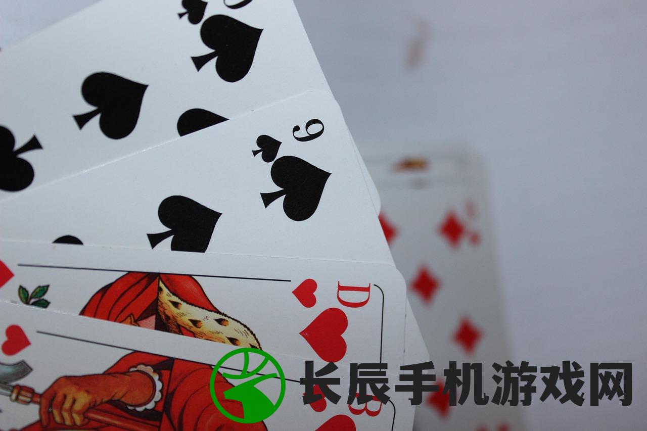 (纯白魔女百科全书)纯白魔女百科，全面解读神秘角色