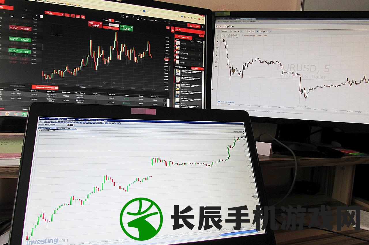 (以德服人什么意思举例)以德服人，深度解析其含义与影响