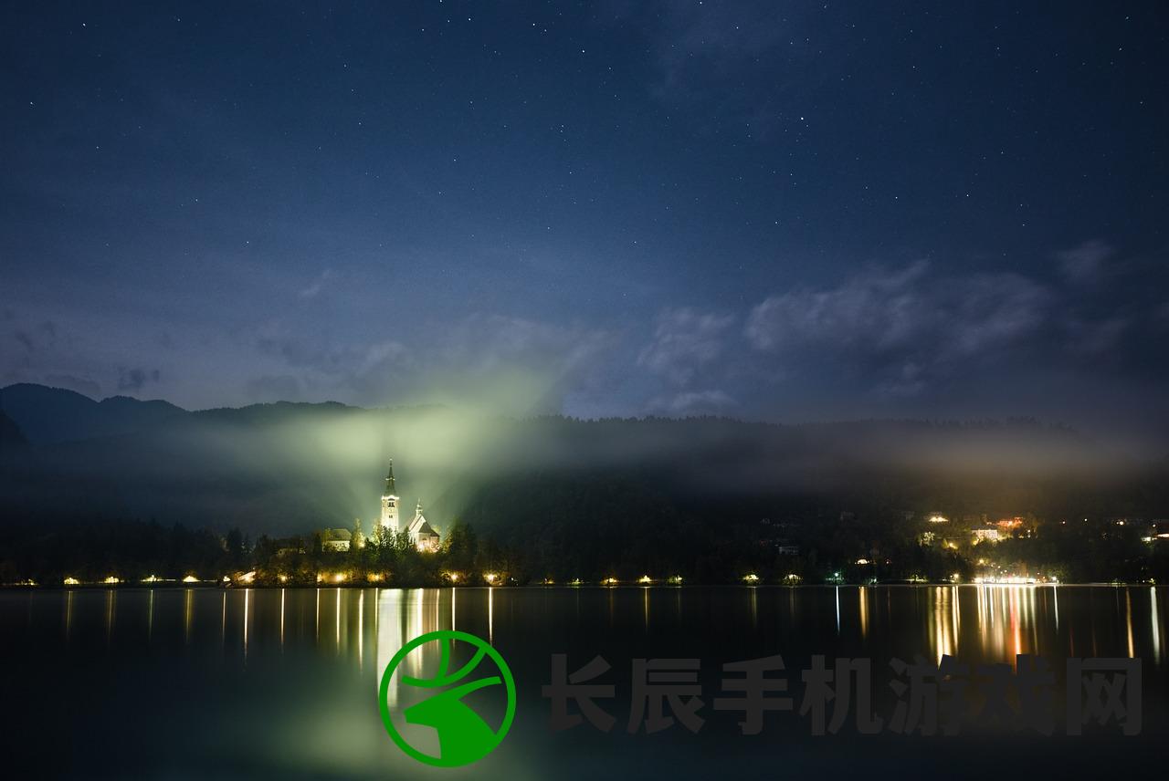 (茜色世界中与君咏唱芥川龙之介)茜色世界，近藤勇与君共咏的传奇故事