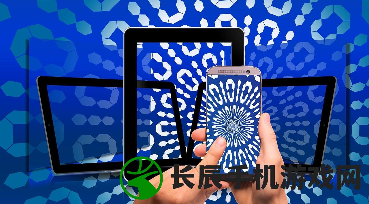 (轩辕剑3攻略天之痕在哪)轩辕剑3攻略天之痕，游戏全解析与常见问题解答