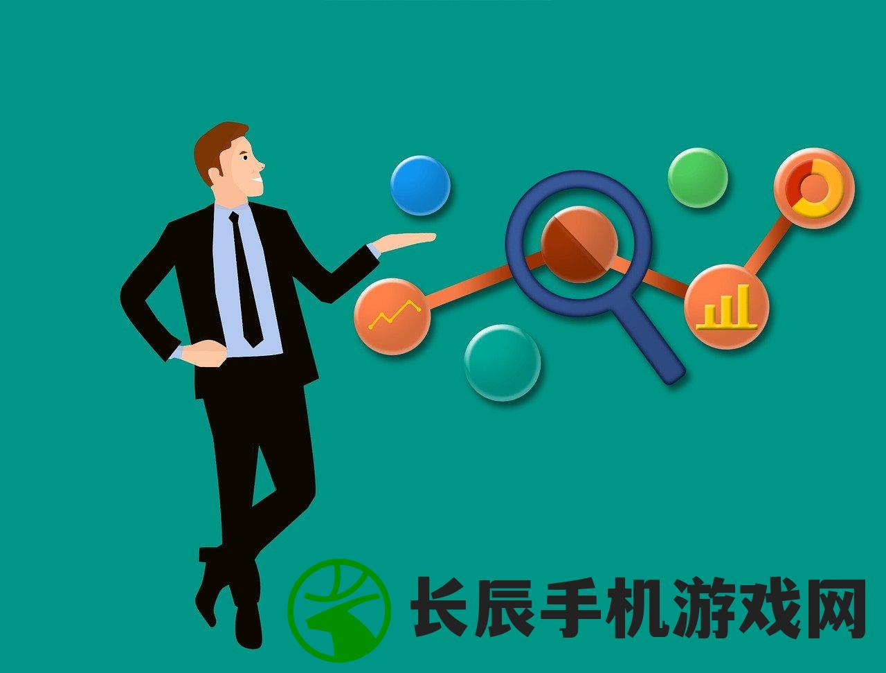 (以德服人什么意思举例)以德服人，深度解析其含义与影响