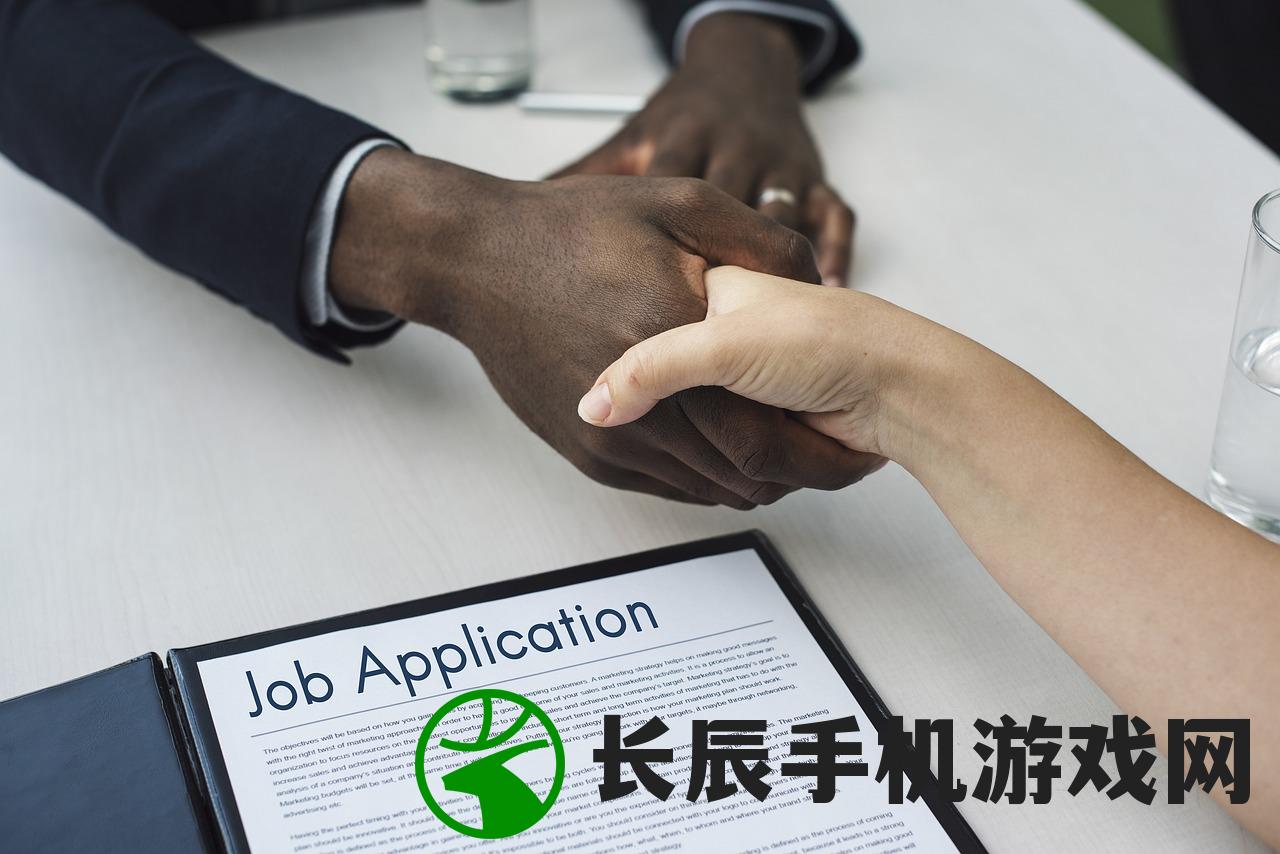 (放置破解版游戏大全)放置围攻，无限金币攻略及常见问题解答