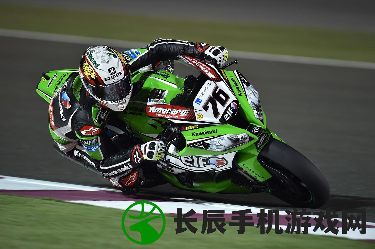 (三国创世纪现在叫什么名字)关于三国创世纪的新名称解析 (三国创世纪现在叫什么名字)关于三国创世纪的新名称解析