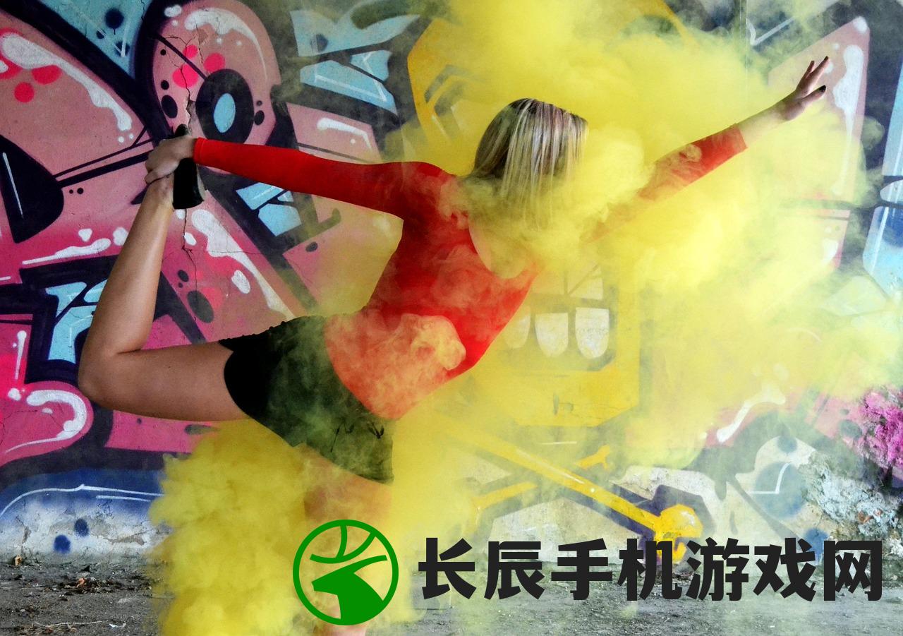 (星际战甲手游怎么下载ios)星际战甲手游下载指南及常见问题解答