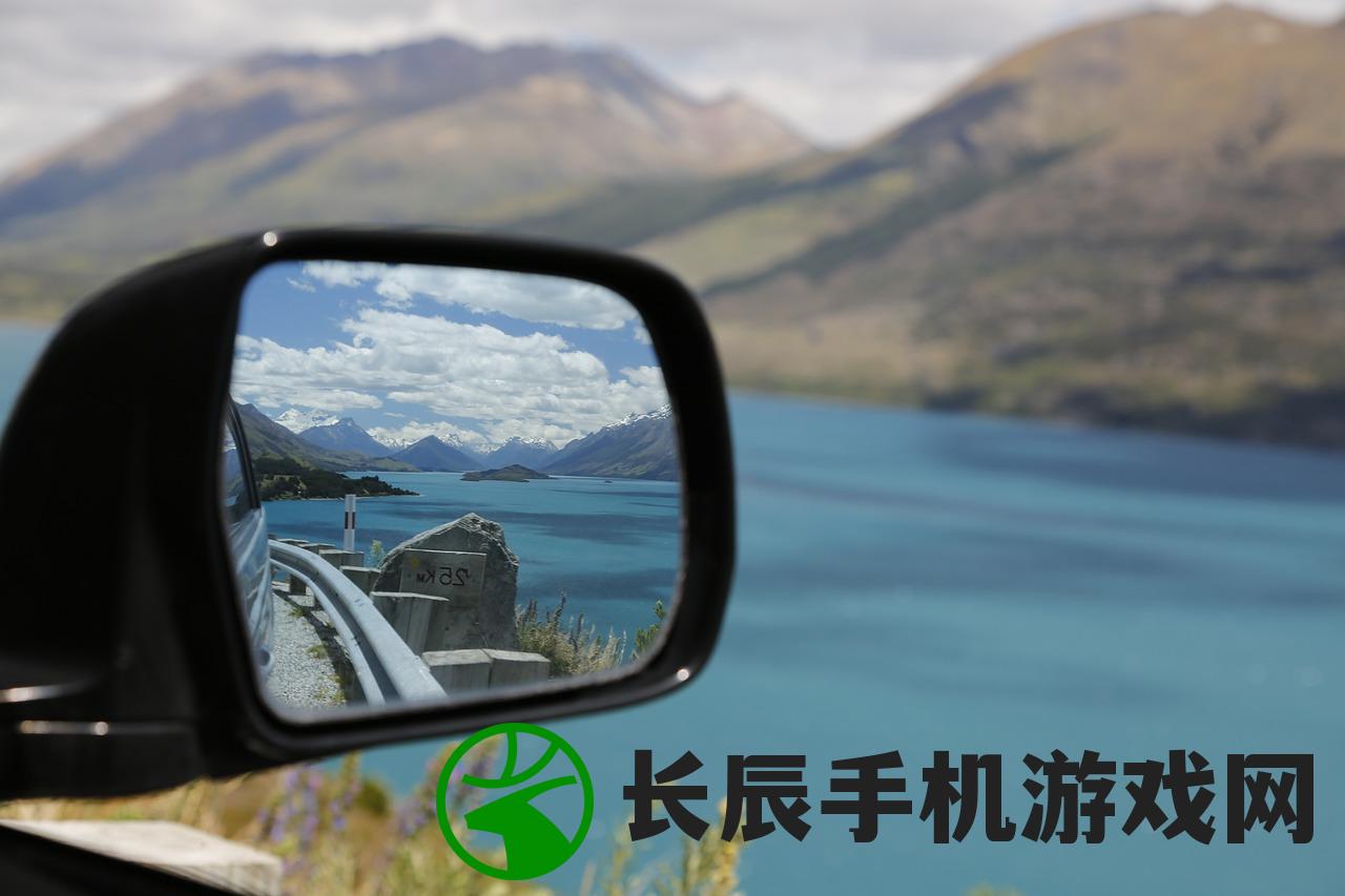 (诛仙单机版500人数据)揭秘诛仙单机版角色数据所在之处