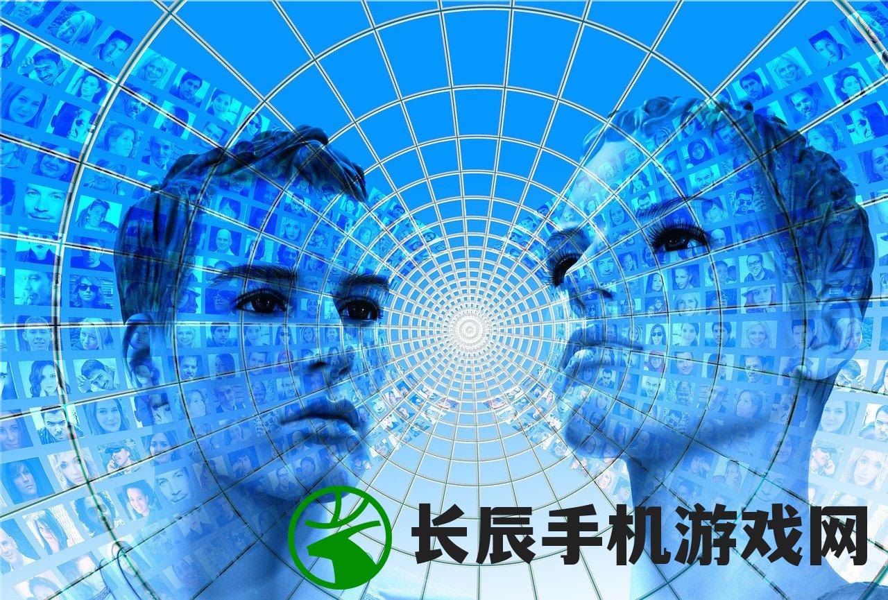 (武炼巅峰游戏怎么玩)武炼巅峰放置版游戏名称揭秘