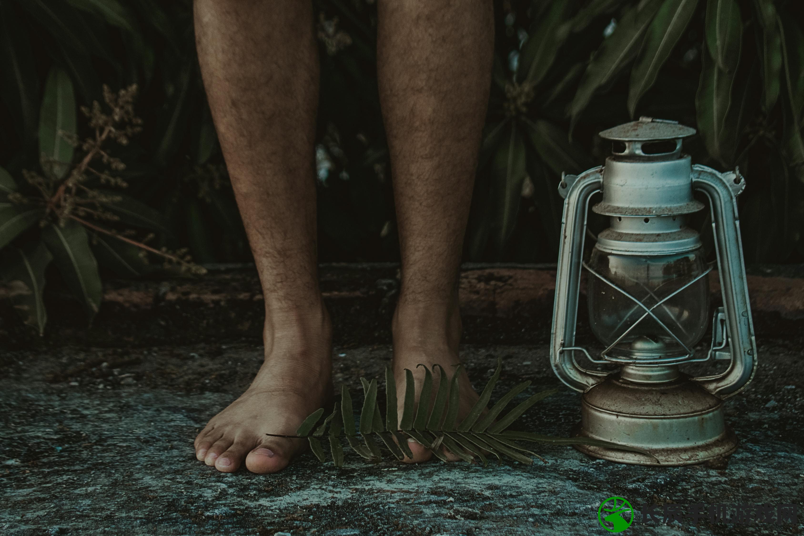 (人生重开模拟器橙色天赋概率)人生重开模拟器,探寻橙色天赋的无限可能
