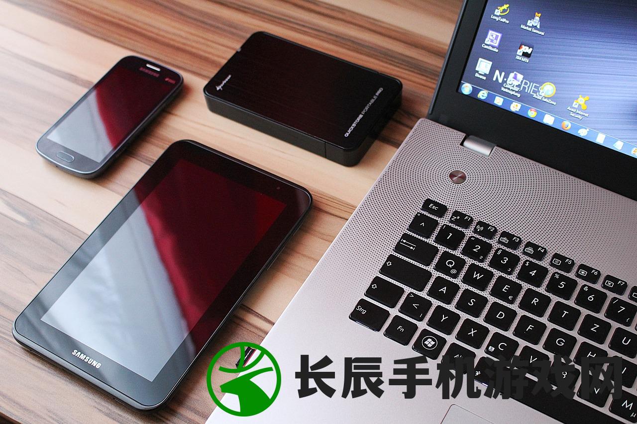 (异世界怎么进城堡)异世界的城主大人cdk，探索与解析