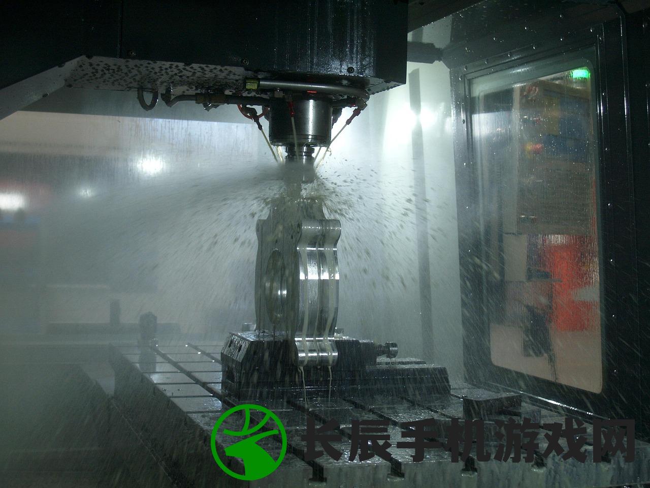 (西游之路林志玲并肩战斗是哪一集)西游之路，林志玲并肩战斗的传奇之旅