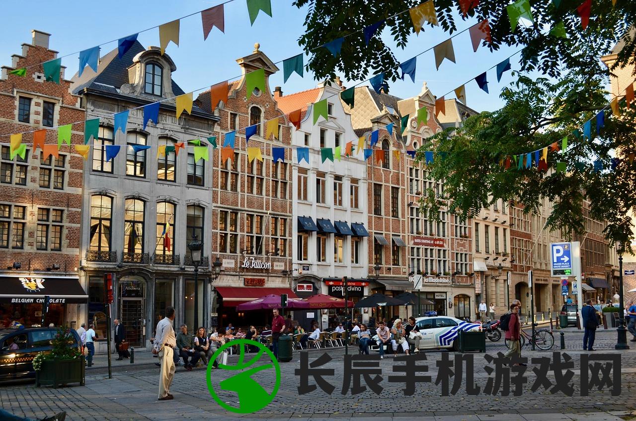 (螺旋英雄谭绝版英雄)螺旋英雄谭停运了吗？——深度探讨与常见问题解答