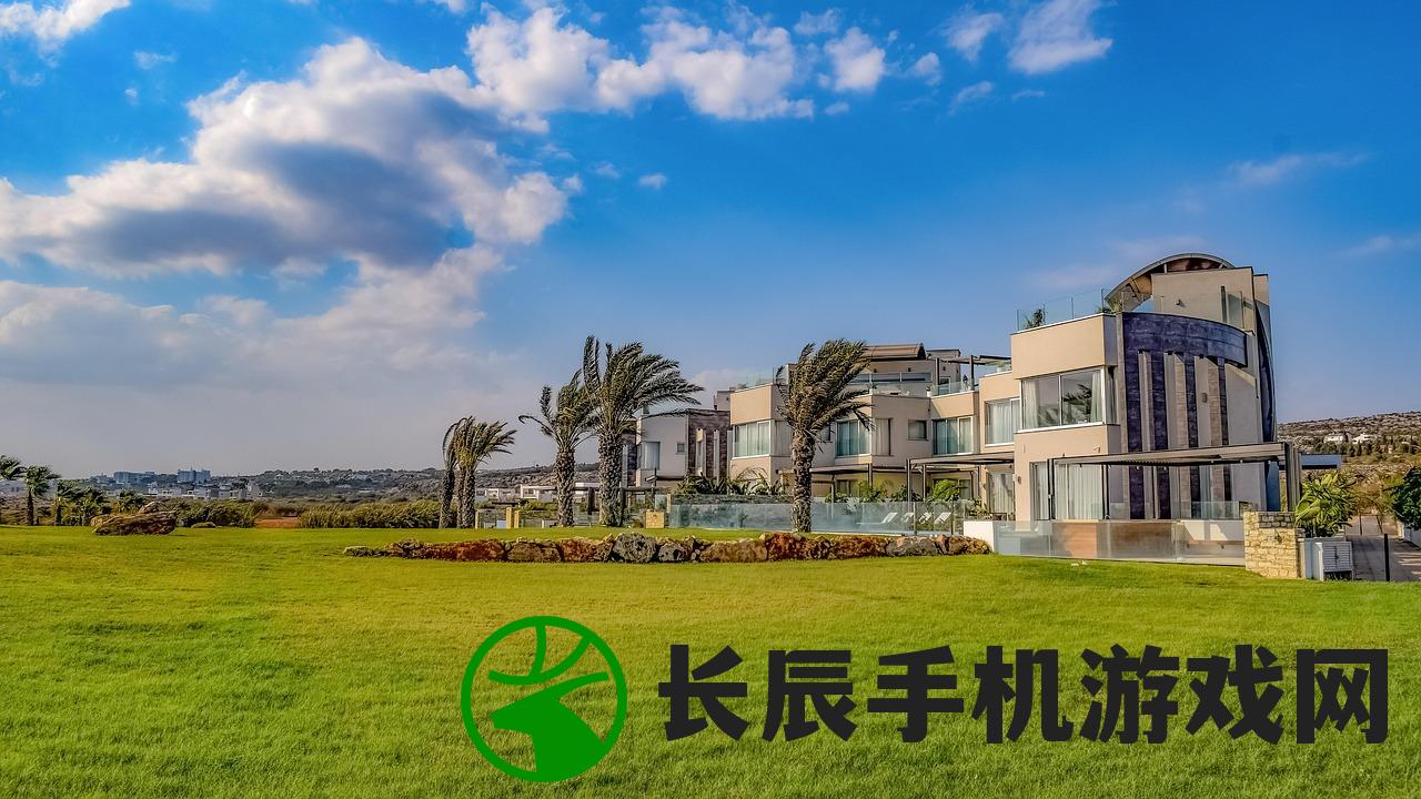 (大圣轮回h5满v无限元宝版)大圣轮回H5，游戏魅力与玩家体验的深度解析