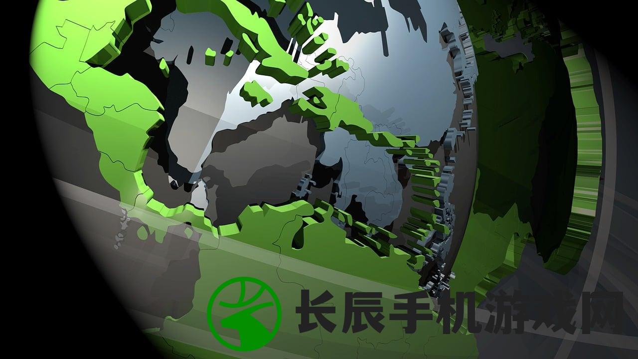 (魔法门英雄交锋手游)魔法门英雄交锋安卓汉化版,游戏深度解析与常见问题解答