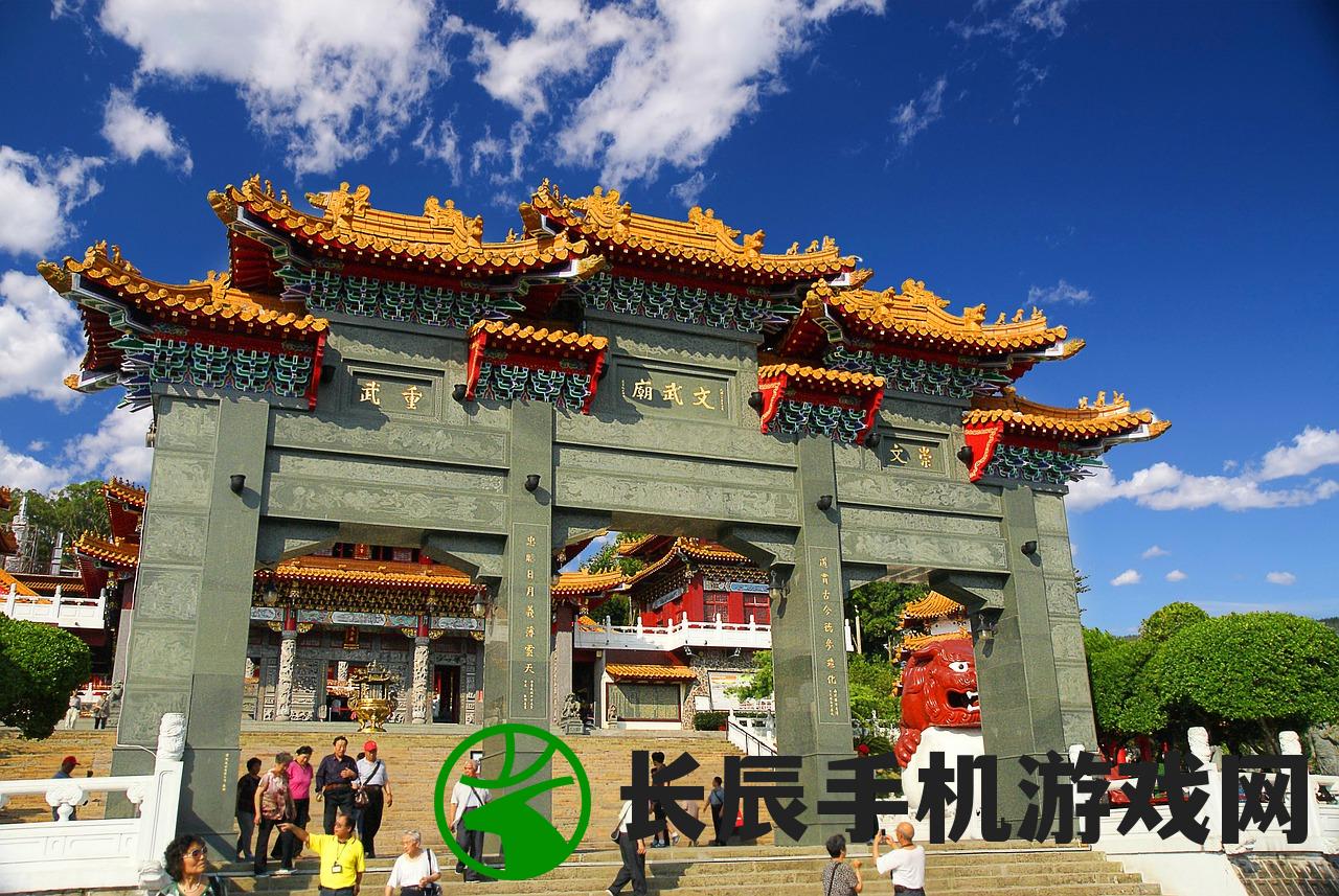 (风之旅团好玩吗)风之旅团新版命名揭秘,探索未知之旅的全新篇章 (风之旅团好玩吗)风之旅团新版命名揭秘,探索未知之旅的全新篇章