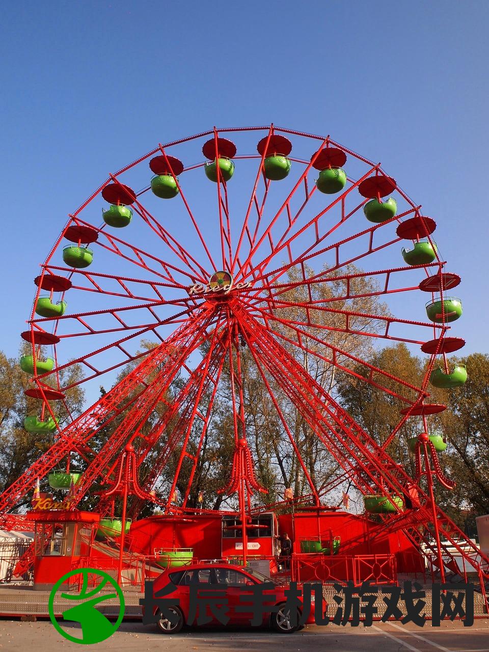 (魔法门英雄交锋手游)魔法门英雄交锋安卓汉化版,游戏深度解析与常见问题解答 (魔法门英雄交锋手游)魔法门英雄交锋安卓汉化版,游戏深度解析与常见问题解答