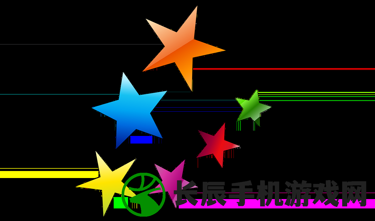 (众多回忆的食堂故事下载安装)众多回忆的食堂故事1,下载与体验分享 (众多回忆的食堂故事下载安装)众多回忆的食堂故事1,下载与体验分享