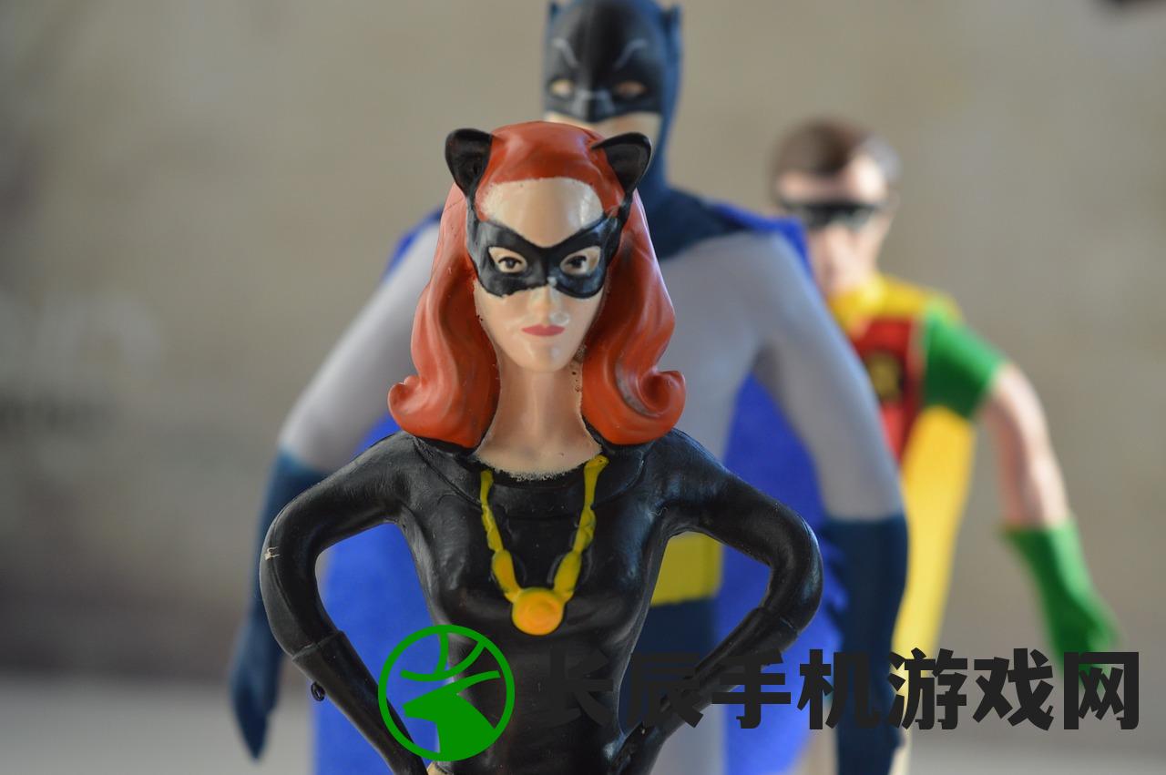 (精灵我的农场物语笔趣阁)精灵我的农场物语，田园生活的奇幻之旅