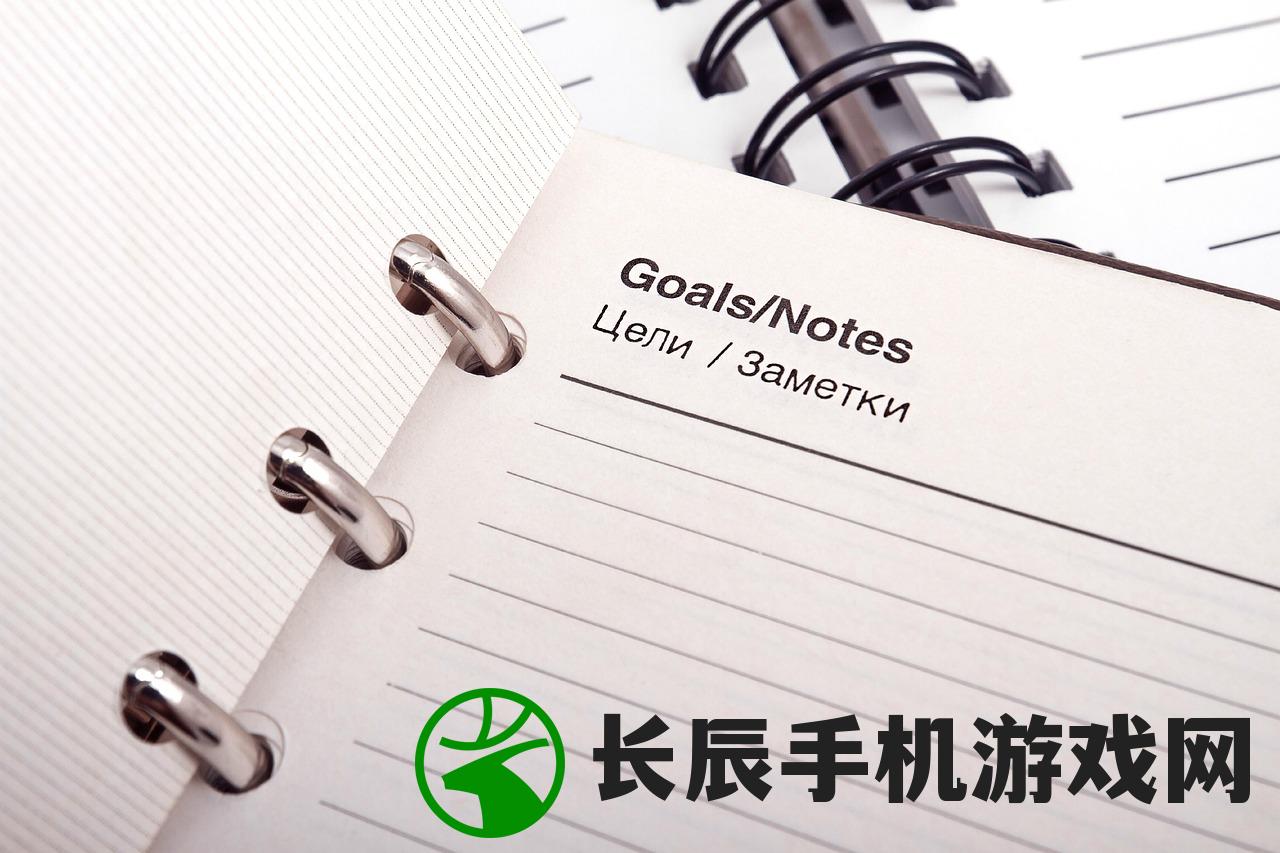 (主公快点官网贴吧)主公快点吧，探寻高效决策与行动的关键要素