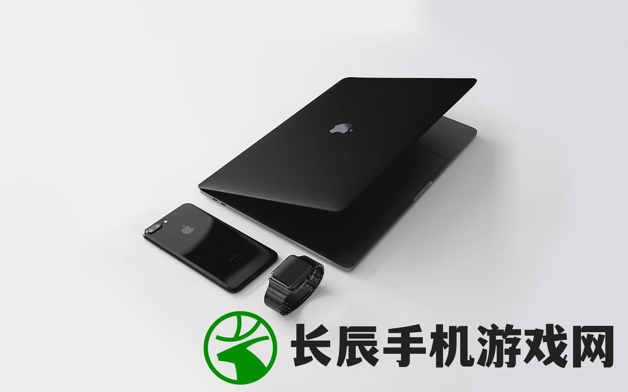 (战甲索尔甘特攻略图文)战甲索尔甘特，未来战士的装备革新