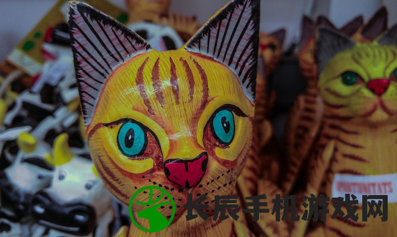 (长安幻世绘多久开新区)长安幻世绘重新开服，全新体验与深度解读