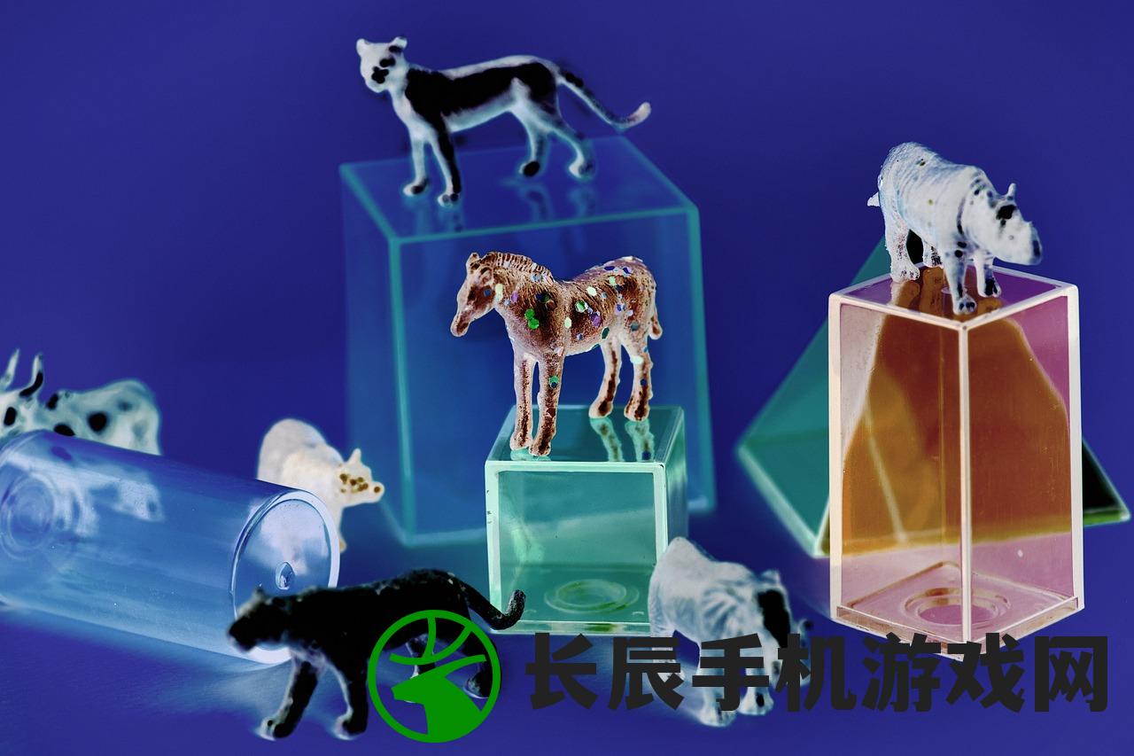 (战地狙击英雄内置修改器下载)战地狙击英雄内置修改器,深度解析与常见问题解答