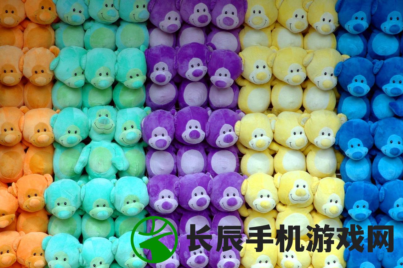 (长安幻世绘多久开新区)长安幻世绘重新开服，全新体验与深度解读
