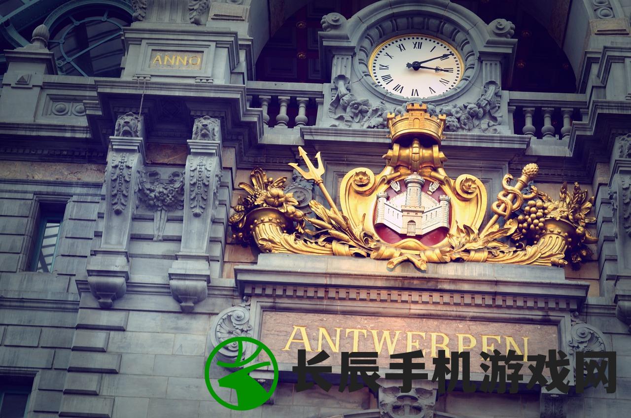 (魔法药剂与药水)药剂与魔法石哪个更好，深入解析两者差异与优劣