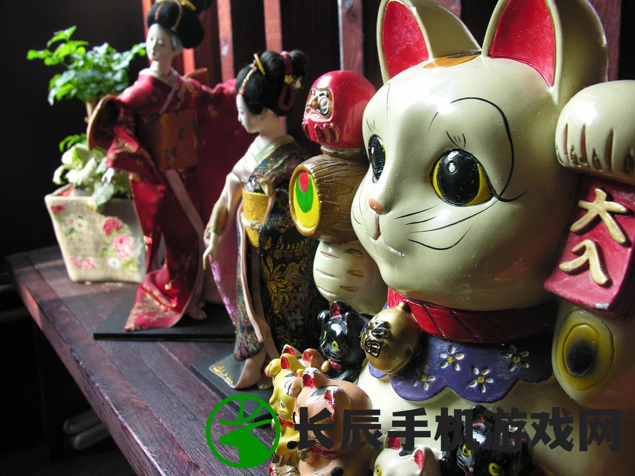 (仗剑天涯作者简介百度百科)仗剑天涯，一位传奇作家的生平和创作之路