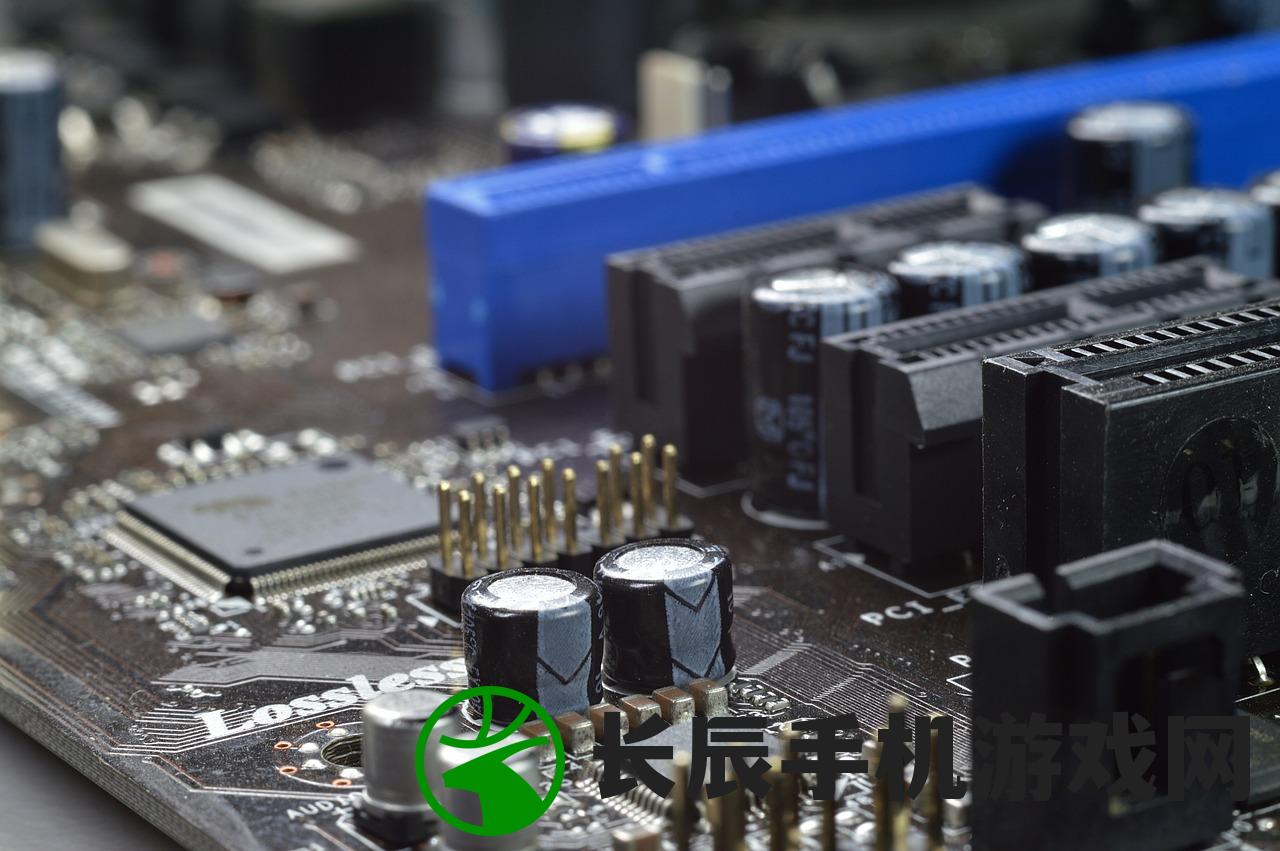 (武之影魅礼包激活码)武之影魅游戏,探索武侠世界的魅力