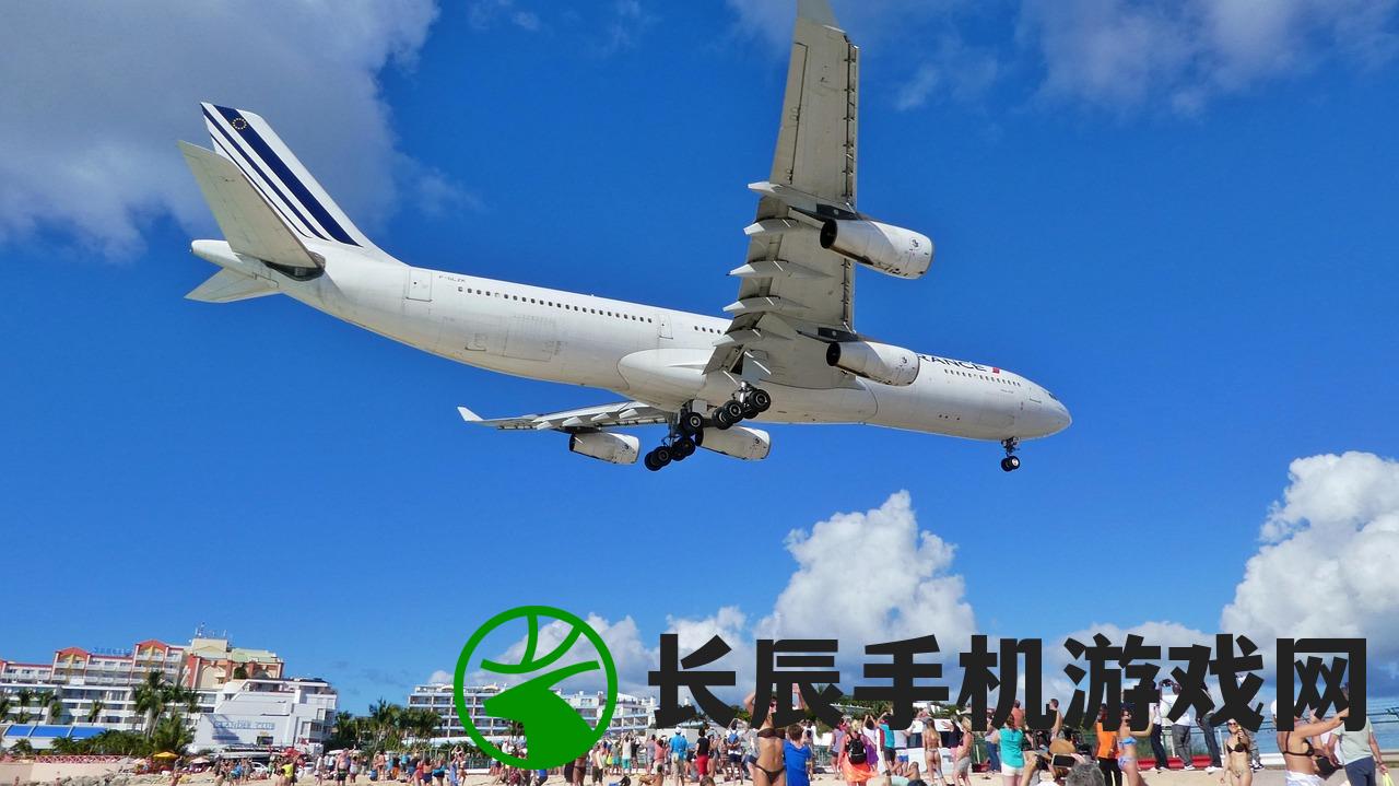 (富豪闯三国tap)富豪闯三国,签到地点的神秘面纱