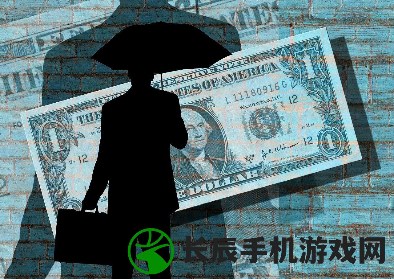 (武之影魅礼包激活码)武之影魅游戏,探索武侠世界的魅力 (武之影魅礼包激活码)武之影魅游戏,探索武侠世界的魅力