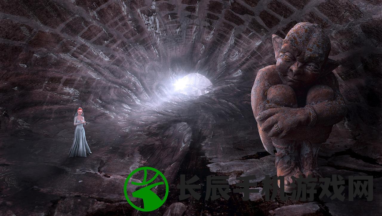 (姜太公乾坤预知歌全文在线阅读)姜太公乾坤预知歌全文解析与探讨