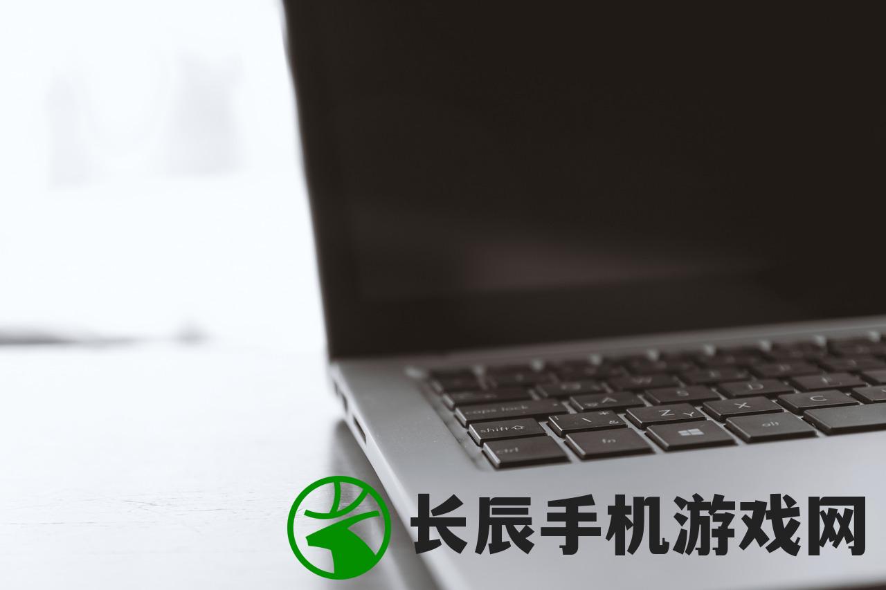 (氏族战甲)氏族战士,古老信仰与现代社会的交融